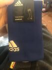 Adidas Football Milano 16 Aeroready Socks - UK 8.5-10, US 9-10.5, Eur 43-45
