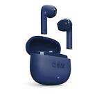 Sbs Auricolari Bluetooth True Wireless Stereo In-ear Blu One Color TEEARTWSCOLB
