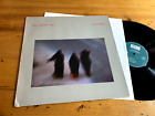 LP 1979 Paul Motian Trio – Le Voyage  ECM