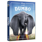 Dumbo (Live Action)  [Dvd Nuovo]