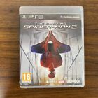 THE AMAZING SPIDERMAN 2 PS3 Gioco Multilingua (ITA) per Sony Playstation 3