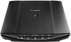 Canon CanoScan LIDE 400 Scanner piano