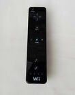 ORIGINAL Nintendo Wii&U Remote Motion Controller / Nunchuk / Leiste / Netzteil