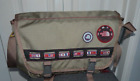 NORTH FACE  90  Expedition Large Mesenger Bag - Limited Edition