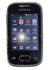 Cellulare Smartphone Samsung GT-S5300 Telefono Funzionante