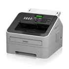 Brother FAX 2940 Fax Laser - Stampante, fotocopiatrice, scanner NUOVA