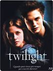 The Twilight Saga: Twilight (Steelbook) - Blu-Ray