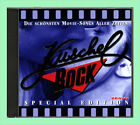 📀 Kuschelrock - Movie Songs (1999) (CD)