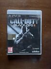 Call of duty black ops 2 - Ps3 Playstation 3