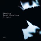 Paolo Fresu / Daniele di Bonaventura - In Maggiore (CD, Album)