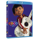 Coco (Special Pack)  [Blu-Ray Nuovo]