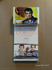 Il sorpasso (1962) Ed.Restaurata - Limited Num. (Blu-ray+DVD+Booklet)+Modellino