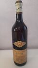 Vintage Vino Rosso - Rosato  del Salento - 1964 - F. B. Acqui - 72 cl - 13,5 %