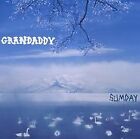 Sumday-Ltd Enhanced Edition von Grandaddy | CD | Zustand gut