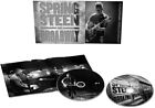 Bruce Springsteen - 2 CD - ON BROADWAY - ORIG Columbia Records - NEW & SEALED
