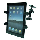 Adjustable Arkon Tablet Mount fits iPad 2 3 4 for Cabinets Worksurfaces Walls