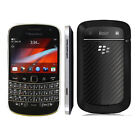 Original BlackBerry 9900 Unlocked Bold Touch Mobile Phone