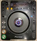 Pioneer CDJ 1000 MK2 CDJ-1000MK2 Single DJ Deck Turntable CD Player #3