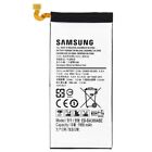 BATTERIE SAMSUNG GALAXY S8 A5 A3 S5 S4 S3 S2 Note2 3 4 S6 5 4 3 MINI ACE2 S DUOS