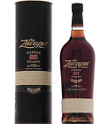 Rum Ron Zacapa Centenario Sistema Solera Gran Reserva 1 Litro 23 Anni, 700 Milli