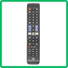 telecomando Sony smart tv full hd color led lcd hdmi 32 40 43 55 65 pollici