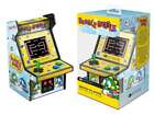 BUBBLE BUBBLE Real Mini Cabinato Original My Arcade Retrogaming Taito Funziona!