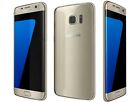 Samsung Galaxy S7 Edge SM-G935F 4G LTE 32GB Factory Unlocked Android Smartphone