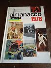 Almanacco Storia Illustrata - 1978