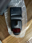 Canon Speedlite 430 EX E-TTL Flash fotocamere reflex autofocus digitali