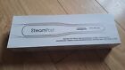 L Oreal Steampod Steam Styler White 3.0 Piastra a Vapore per Capelli -...
