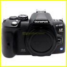 Olympus E-510 IS (Image Stabilization) body Fotocamera digitale reflex 4/3 Read!