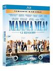 Mamma Mia! Ci Risiamo (Blu-ray)
