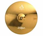 Zildjian piatto ride A Custom 25TH Anniversary Limited Edition 23