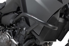 SW MOTECH Paramotore YAMAHA MT-07 ABS Tracer 16>