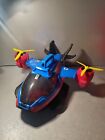 Paw Patrol Pirate Air Patroller Sea Plane With lights and Sounds - Tested