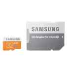 Carte micro SDHC Samsung Evo Plus 32 Go carte + adaptateur - original x 2 pièce