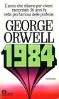 George Orwell - 1984. Oscar Mondadori [45]