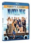 Mamma Mia!: Ci Risiamo (Blu-ray)