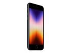 Apple iPhone SE Cellulare 12 Mp 64 GB Nero Cellulare MMXF3ZD/A