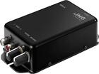 HPR-6 / Headphones Amp Cinch In, 6,3 jack Out - NUOVO