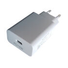 CARICABATTERIA PER Apple IPHONE 15 14 13 12 PRO MAX 20W FAST CHARGER 3.0 TYPE C