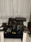 Coffret Collector Call Of Duty Black Ops 2 Care Package Edition PS3
