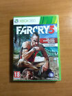 Far Cry 3 - Xbox 360 - PAL