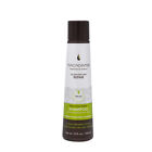 Macadamia Weightless Repair Shampoo 300ml - shampoo riparatore leggero
