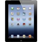 Apple iPad 2nd 16GB  9.7in Display - WiFi  Very Good Condition
