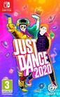 Just Dance 2020 | Nintendo Switch New