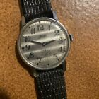 Orologio Vintage meccanico ZIM russo Old sovietico made in URSS Cccp