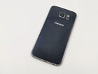 Samsung Galaxy S6 32GB Android Smartphone 4G LTE G920F Gebraucht: Gut 💥