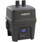 JBC Tools FAE1-2B   Aspiratore fumi di saldatura 230 V 110 W 190 m³/h