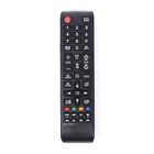 Remote Control For Samsung Smart TV BN59-01247A UA78KS9500W UA88KS9800B^DY